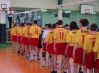 siatkowkafinal2011_010.jpg