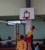 siatkowkafinal2011_012.jpg