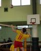 siatkowkafinal2011_013.jpg