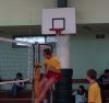 siatkowkafinal2011_014.jpg