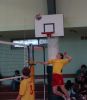 siatkowkafinal2011_015.jpg