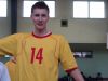 siatkowkafinal2011_017.jpg