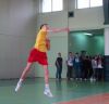 siatkowkafinal2011_018.jpg