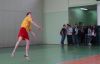 siatkowkafinal2011_019.jpg