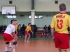 siatkowkafinal2011_020.jpg
