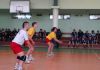 siatkowkafinal2011_021.jpg