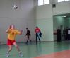 siatkowkafinal2011_022.jpg