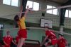 siatkowkafinal2011_023.jpg