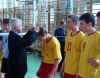 siatkowkafinal2011_027.jpg