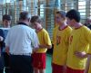 siatkowkafinal2011_028.jpg