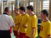 siatkowkafinal2011_029.jpg