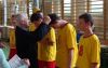 siatkowkafinal2011_030.jpg