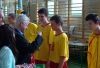 siatkowkafinal2011_031.jpg