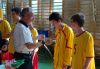 siatkowkafinal2011_032.jpg
