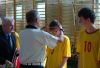 siatkowkafinal2011_033.jpg