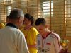 siatkowkafinal2011_037.jpg