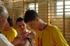 siatkowkafinal2011_038.jpg