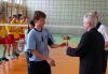 siatkowkafinal2011_039.jpg