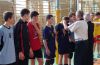 siatkowkafinal2011_040.jpg