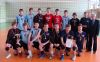 siatkowkafinal2011_044.jpg