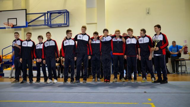 Kliknij aby zobaczyć pełny rozmiar