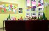 szp2012_001.jpg