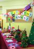 szp2012_002.jpg