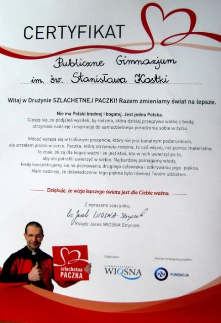Kliknij aby zobaczyć pełny rozmiar