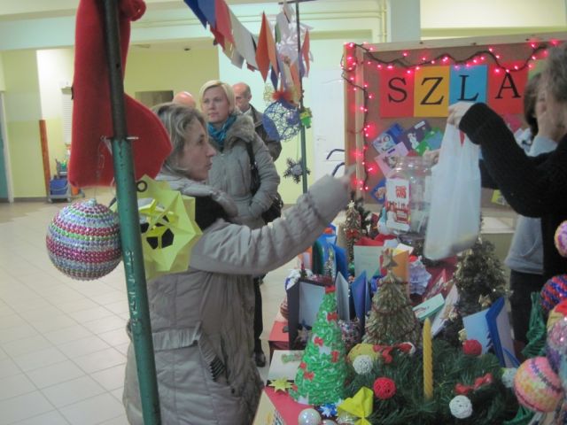 Kliknij aby zobaczyć pełny rozmiar