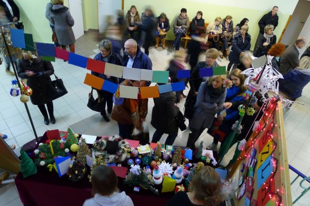 Kliknij aby zobaczyć pełny rozmiar