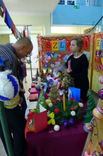 Kliknij aby zobaczyć pełny rozmiar