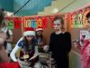 szp2014_0001.jpg
