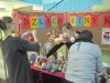 szp2014_0003.jpg
