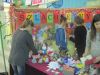 szp2014_0007.jpg