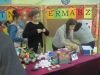 szp2014_0008.jpg