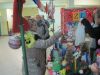 szp2014_0012.jpg