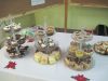 szp2014_0013.jpg