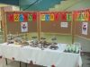 szp2014_0014.jpg
