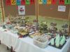 szp2014_0015.jpg