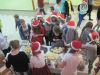 szp2014_0018.jpg