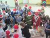 szp2014_0020.jpg