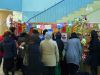 szp2014_0027.jpg