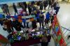 szp2014_0028.jpg