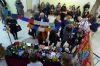 szp2014_0029.jpg
