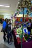 szp2014_0032.jpg