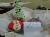 tk2014_0013.jpg