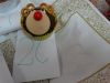 tk2014_0020.jpg