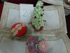 tk2014_0021.jpg