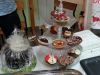 tk2014_0024.jpg