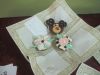 tk2014_0026.jpg